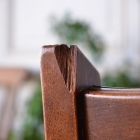 ダイニングチェア4脚セット c5