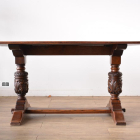 t14　ダイニングテーブル