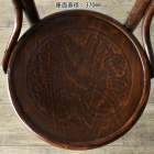 c277-6