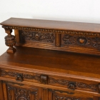 サイドボード　0032-3