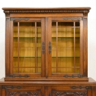 キャビネット　00032-2