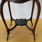 オケージョナル・テーブル　1338