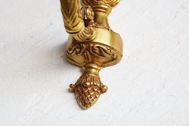 ペアウォールランプ(1灯式)　wl143