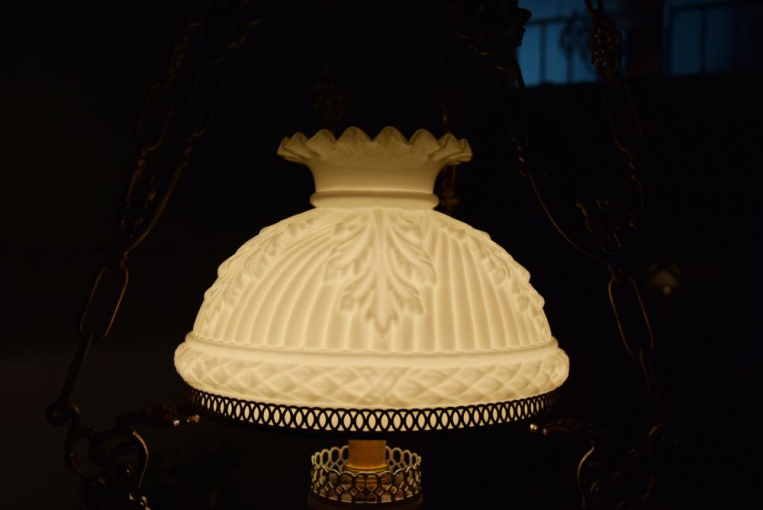 sy360  1灯式ハンギングランプ