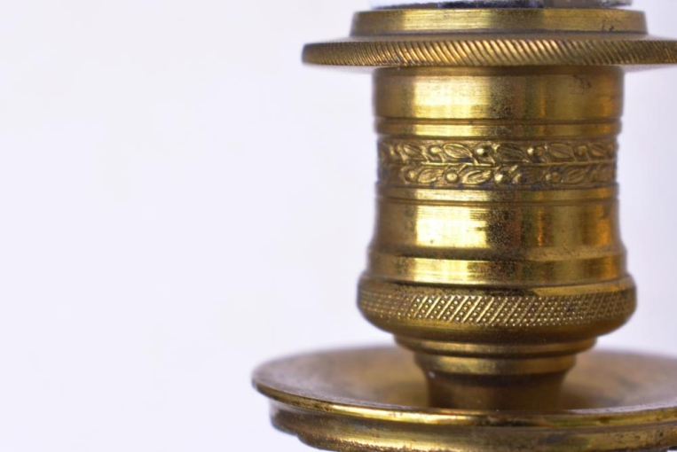 wl175-8  2灯式ウォールランプ