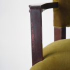 【OUTLET】c262