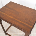 オケージョナルテーブル　1262