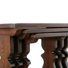 ネストテーブル　1130