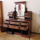 ドレッサー　1555