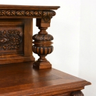 サイドボード　0032-3