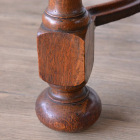 ドローリーフテーブル　ds1-2