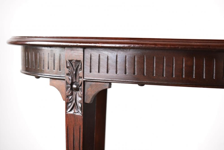 1461　サイドテーブル　