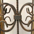 Umbrella stand　K-534