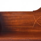 d52