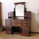 ドレッサー　1555