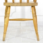 アームチェア　815