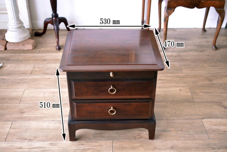 1486