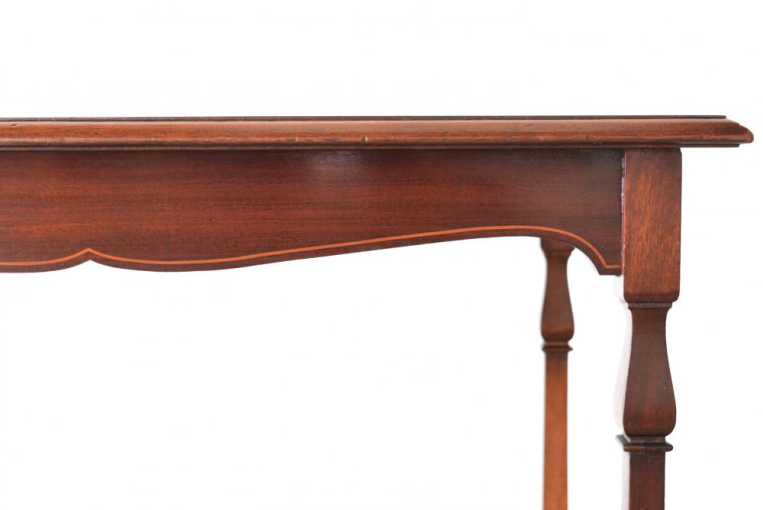 t183　インレイドテーブル