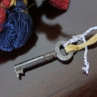 キャビネット　3556