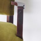 【OUTLET】c262