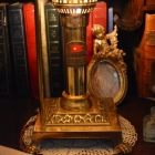 スタンドランプ(1灯式)　sl73