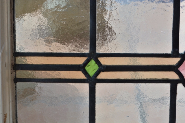7577・7578