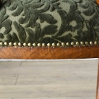 c266-2　バルーンバックチェア