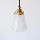 ペンダントランプ【ls5】