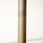 sy340