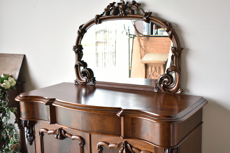 s64　バックシフォニア