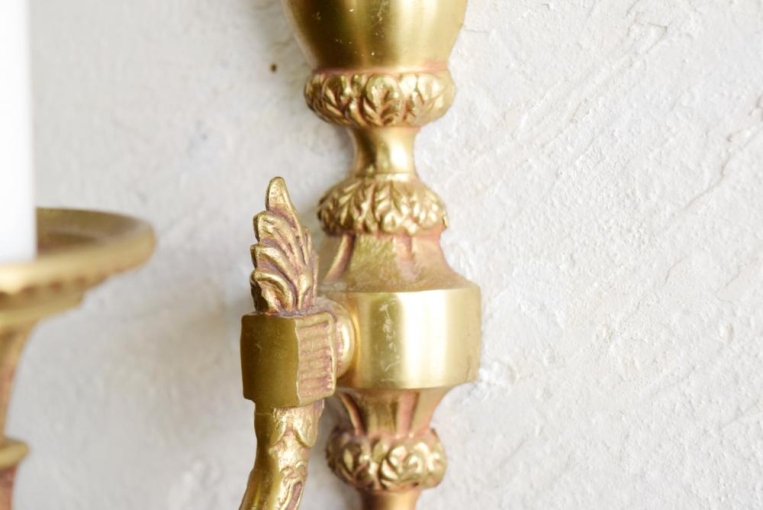 55366　1灯式ウォールランプ