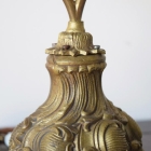 1灯式スタンドランプ【sl56】