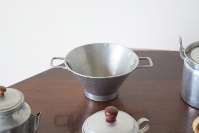 fo126　ミニキッチンツール　22点セット