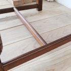 423　アームチェア