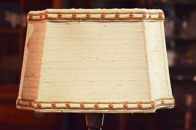 スタンドランプ(1灯式)　sl84