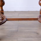 ドローリーフテーブル　ds1-2