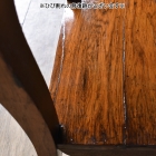 【k168】