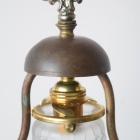 1灯式スタンドランプ【sl56】