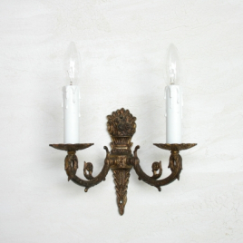 ウォールランプ【単品】　55147