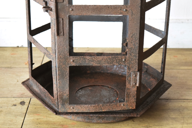 51470　ディスプレイ　アイテム