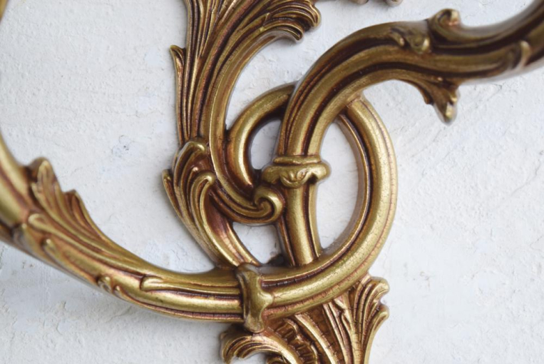 wl167　2灯式　ペアウォールランプ