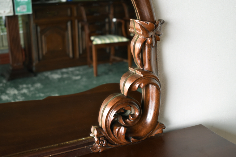 s64　バックシフォニア