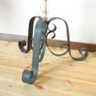 ホールランプ　6026