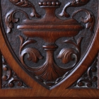 ドレッサー　1555