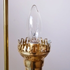 スタンドランプ(1灯式)　sl73