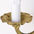 wl175-3  2灯式ウォールランプ