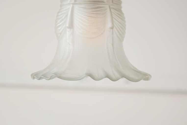 【ls211】