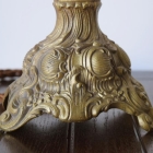 1灯式スタンドランプ【sl56】