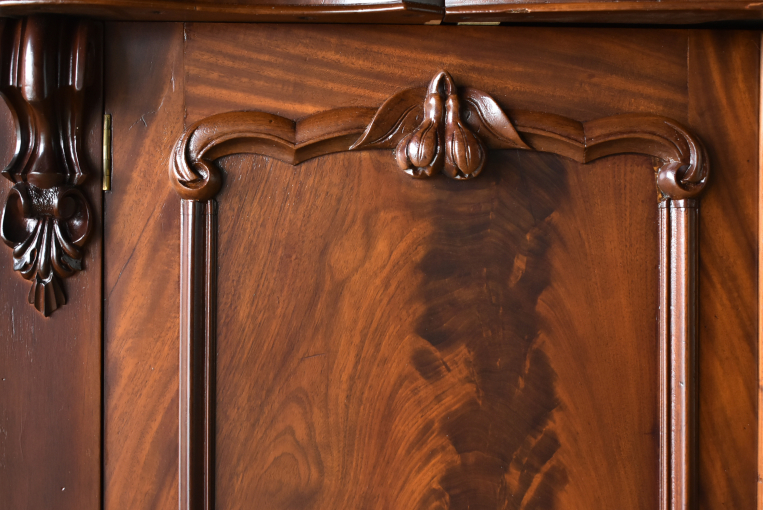 s64　バックシフォニア