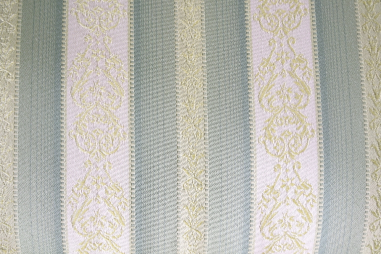 c245-5　アダムスタイルアームチェア